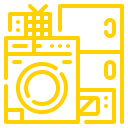 Electronics & Appliances